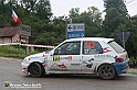 VBS_9185 - Rally Nazionale Il Grappolo 2023 - 7.ma edizione